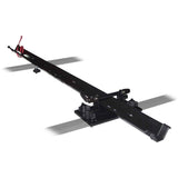 STANDARD ROOF RACK FOR 1 BIKE