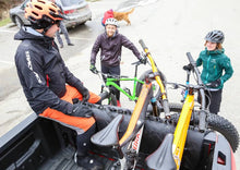 Load image into Gallery viewer, SWA-64761_06.jpg