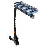 TWISTER XP 4 BIKE RACK