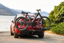 Load image into Gallery viewer, SWA-66686_02.jpg