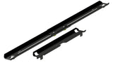 RAMP & BRIDGE FOR CURRENT, E-SPEC AND G10 BIKE RACKS
