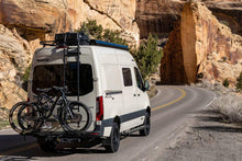 Load image into Gallery viewer, SWA-66693_02.jpg