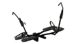 SKAHA 2 PLUS BIKE RACK