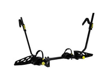 Load image into Gallery viewer, SWA-66705_01.jpg