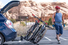 Load image into Gallery viewer, SWA-66705_02.jpg