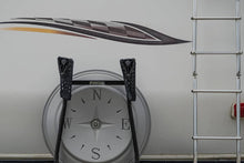 Load image into Gallery viewer, SWA-80501_03.jpg