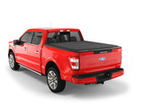 STRETCH BOX CVR 21-24 F150 6'6