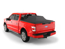 Load image into Gallery viewer, SWT-TF1146-02_02.jpg