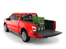 Load image into Gallery viewer, SWT-TF1146-02_05.jpg