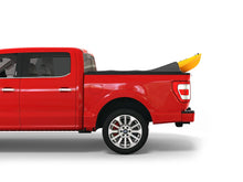 Load image into Gallery viewer, SWT-TF1146-02_06.jpg