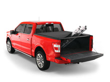 Load image into Gallery viewer, SWT-TG2046-28_04.jpg