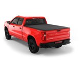 STRETCH BOX CVR 19-24 GM 1500 5'10