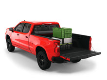 Load image into Gallery viewer, SWT-TGS046-07_05.jpg