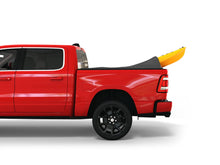 Load image into Gallery viewer, SWT-TR1055-10_06.jpg