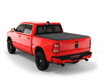 STRETCH BOX COVER 19-24 RAM 1500 6'4