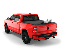 Load image into Gallery viewer, SWT-TR1056-11_03.jpg