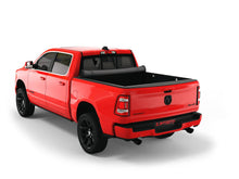 Load image into Gallery viewer, SWT-TR1056-11_07.jpg