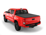 STRETCH BOX CVR 07-21 TUNDRA 5.5'