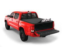 Load image into Gallery viewer, SWT-TTU025-22_04.jpg