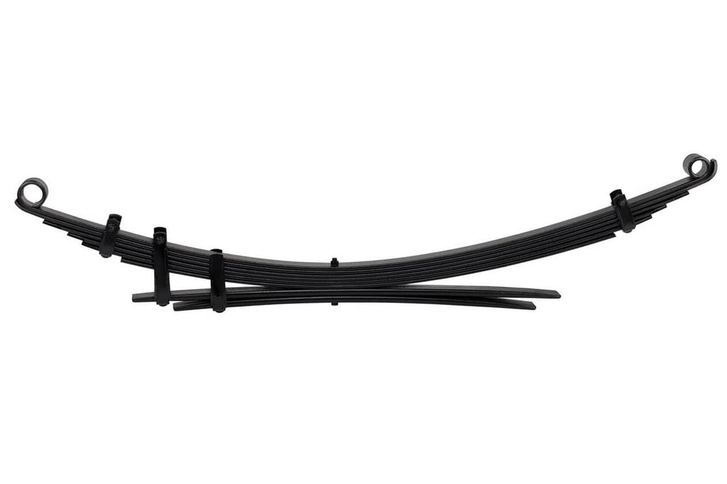 IRO-TOY066CN/S_01.jpg