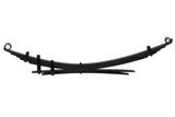 REAR LEAF SPRINGS PS 05-23 TACOMA