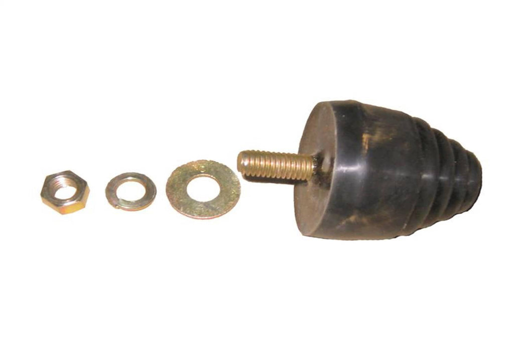 TAN-0299001_01.jpg