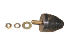 Load image into Gallery viewer, TAN-0299001_01.jpg