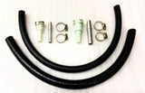 FORD FUEL EXTENSION KIT 08-10 S/DUTY