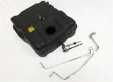 FUEL TANK 17-22 S/DUTY