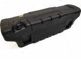 TRAVEL TREKKER 50G AUX