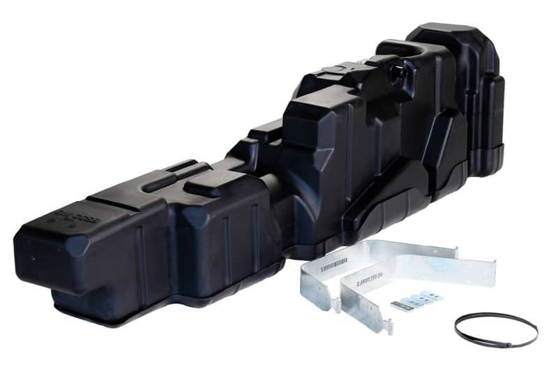 TAN-7010211_01.jpg