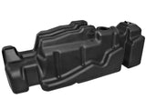 FUEL TANK 20-25 GM HD CREW 6'9