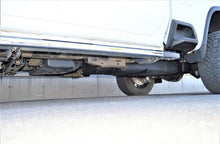 Load image into Gallery viewer, TAN-7010220_03.jpg