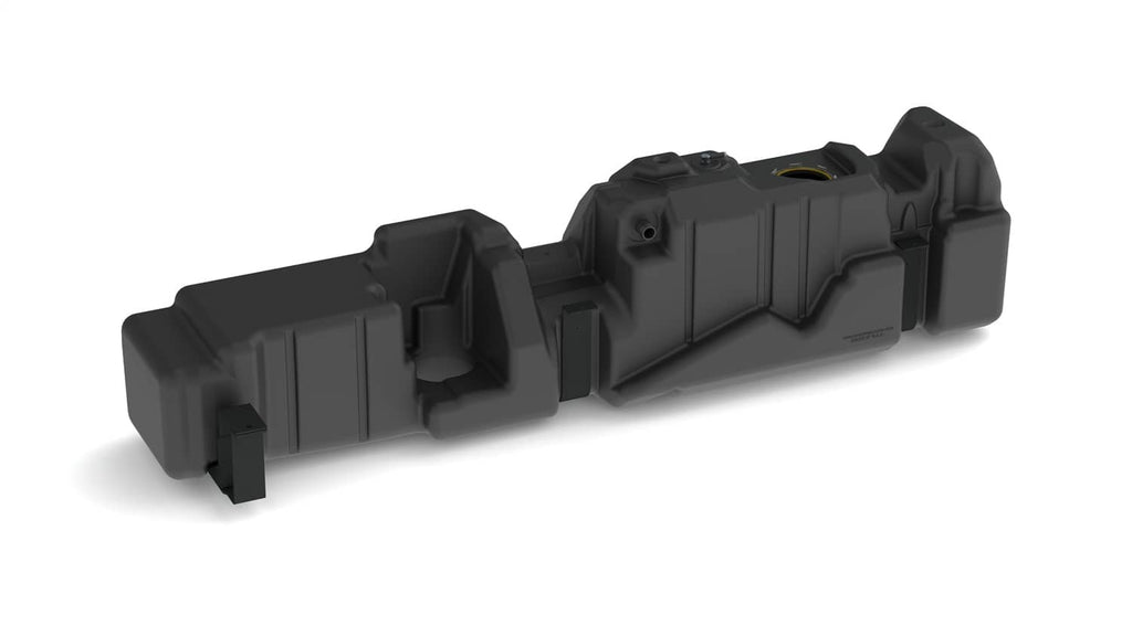 TAN-7010317_01.jpg