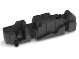 FUEL TANK 20-25 GM HD CREW 8'