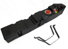 Load image into Gallery viewer, TAN-7020208_01.jpg