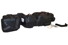 Load image into Gallery viewer, TAN-7020217_01.jpg