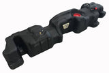 FUEL TANK 17-25 S/DUTY CREW 8'