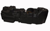 FUEL TANK 13-24 RAM 2500/3500 CREW 6.5'