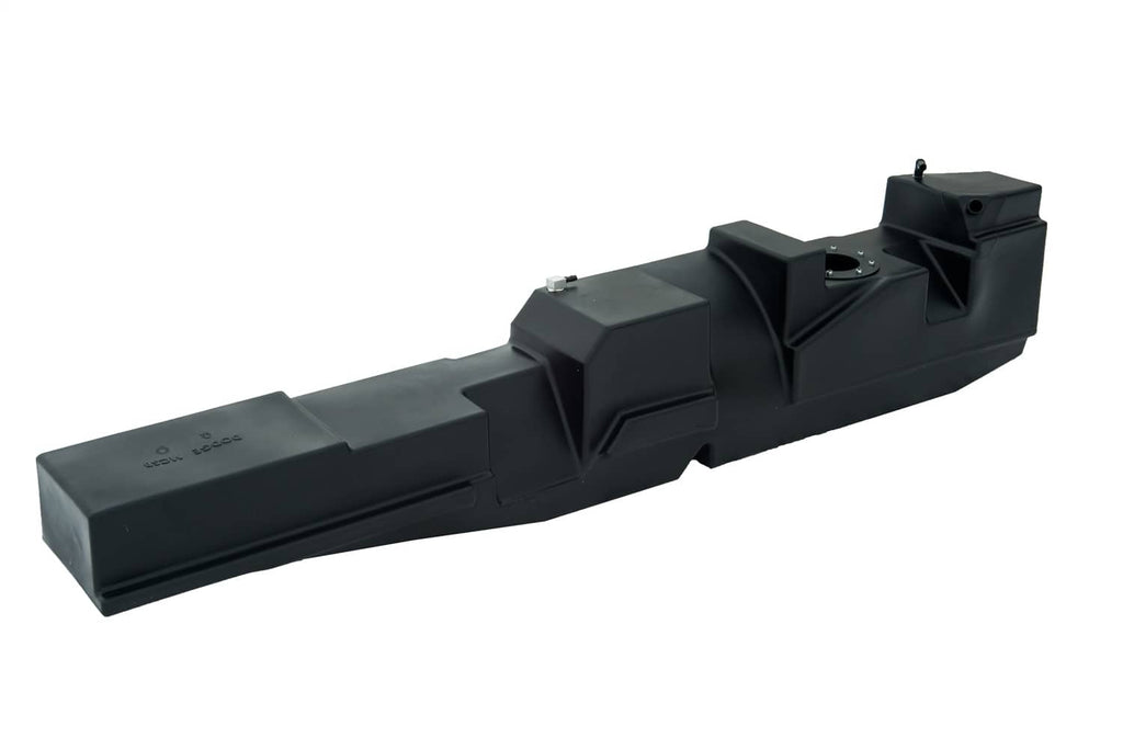 TAN-7030206_01.jpg