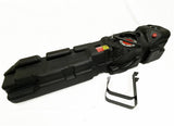 FUEL TANK DODGE RAM 10-12 CREW 6.5' 2500/3500