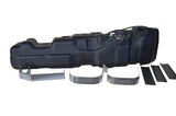 FUEL TANK 13-24 RAM 2500/3500 MEGA 6.5'