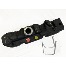 Load image into Gallery viewer, TAN-7031214_01.jpg