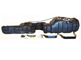 FUEL TANK 16-19 TITAN XD CREW 6.5'