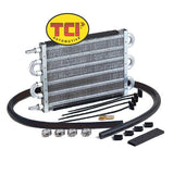PERFORMANCE COOLER