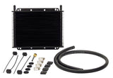 MAX-COOL TRANSMISSION COOLER