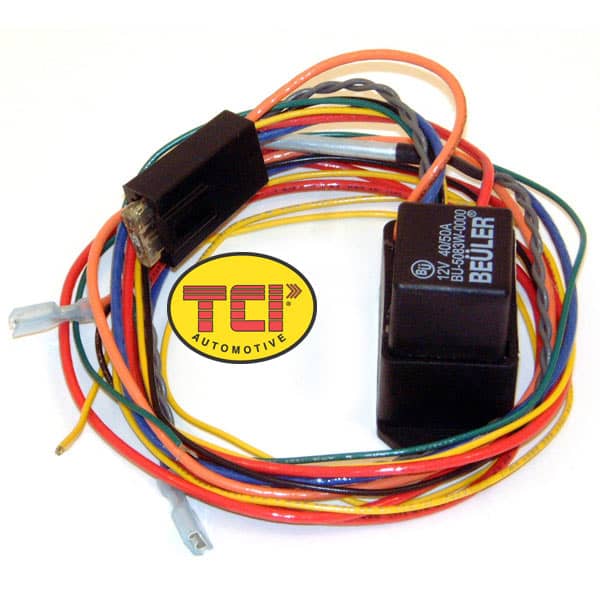 TCI-826501_01.jpg