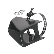 Load image into Gallery viewer, TEK-118156_01.jpg