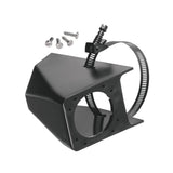 6-7WAY CONNECTOR MOUNT