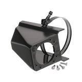 6-7WAY CONNECTOR MOUNT
